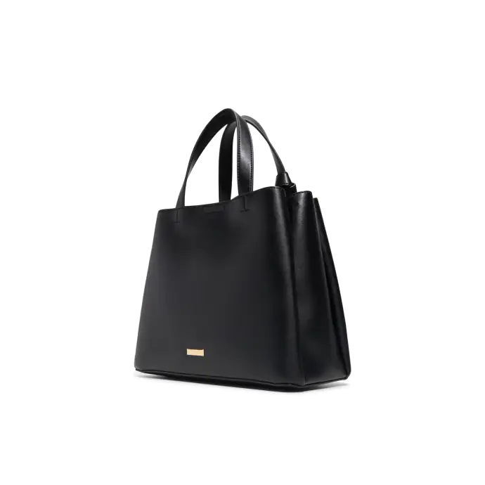 Sac à main Zaria
