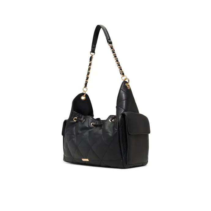 Sac à main zariya