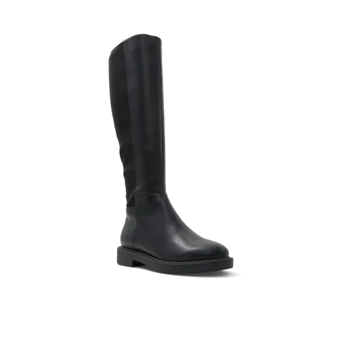 Botte Zaya