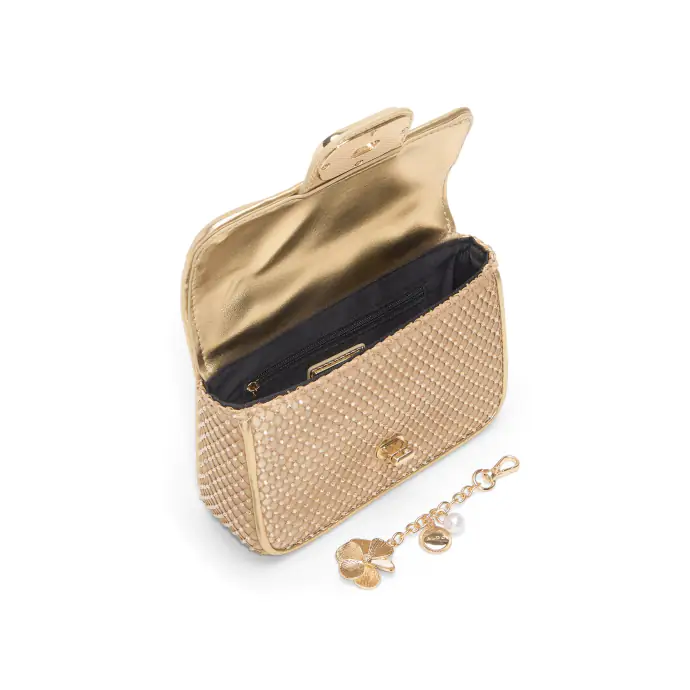 Sac de soirée Lorreli