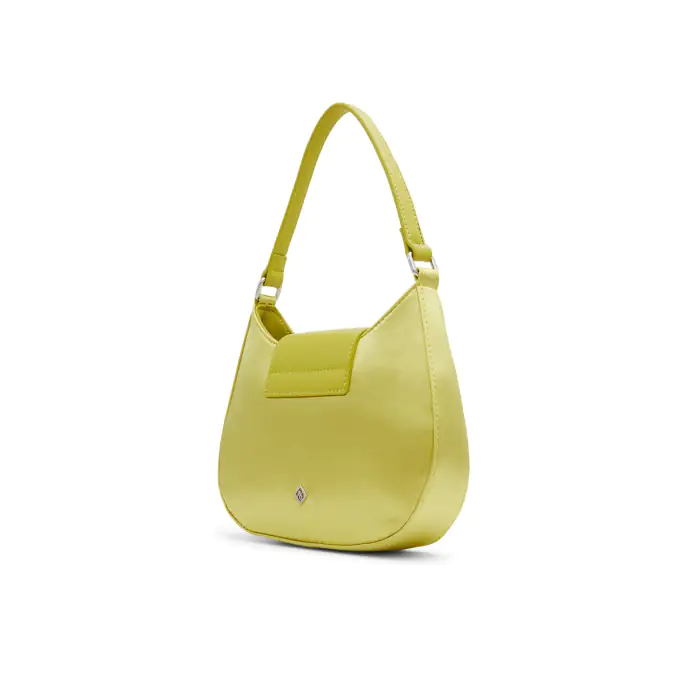 Sac à main Siienna