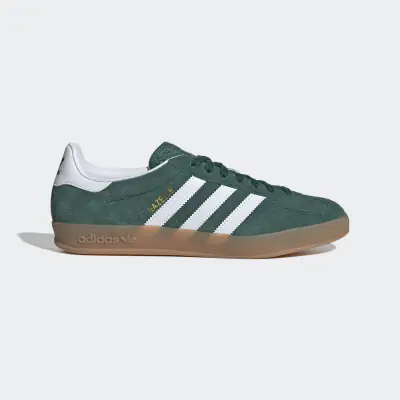 adidas gazelle silver green womens Adidas Samba Wales Bonner - Wonder Clay Royal Blue