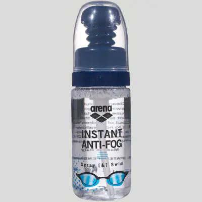 Spray antibuée Spray & Swim