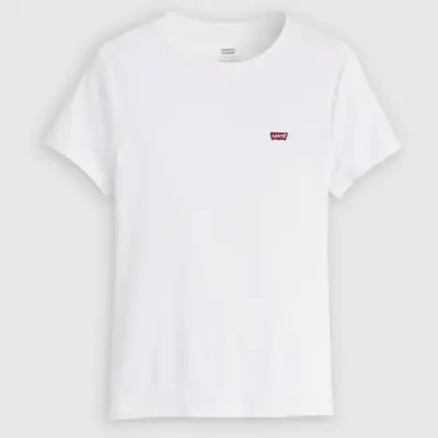 T-shirt essential housemark