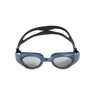 Lunettes de natation The One