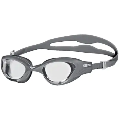 Lunettes de natation The One