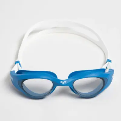 Lunettes de natation The One
