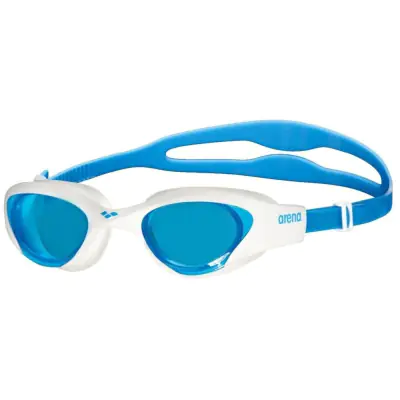Lunettes de natation The One