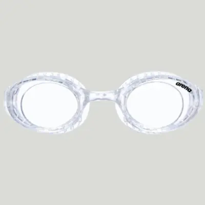 Lunettes de natation Air Soft