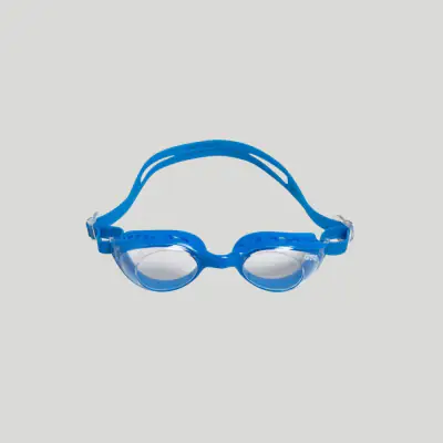 Lunettes de natation Air Soft
