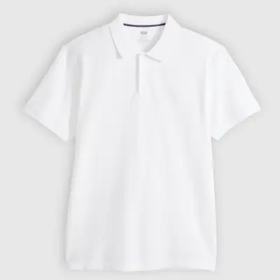 Polo Original