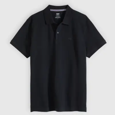 Polo Original