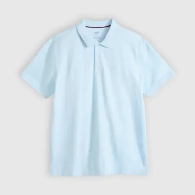 Polo Original
