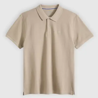 Polo Original