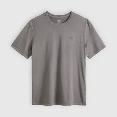 T-shirt Original