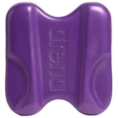 Planche de natation Pull Kick II