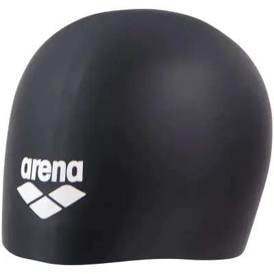 Bonnet de bain Cheveux Longs
