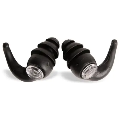 Bouchons d'oreilles Ergo Earplug