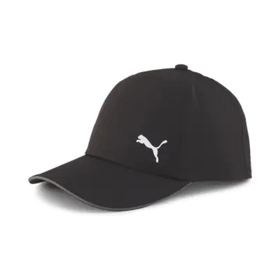 Casquette Essentials Running