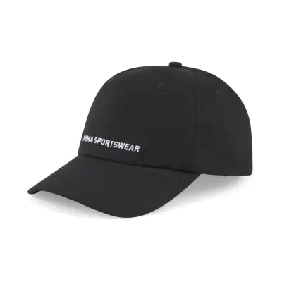 Casquette Sportswear Puma