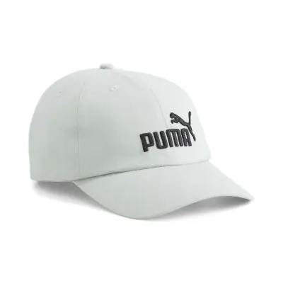 Casquette Essentials No.1
