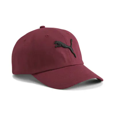 Casquette Cat Essentiels