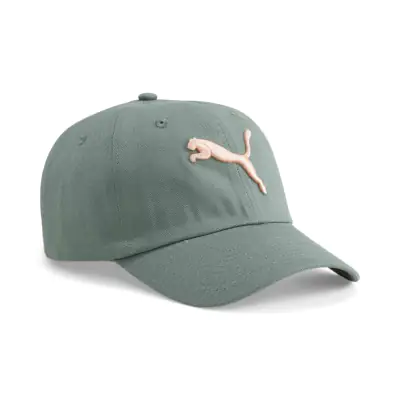 Casquette Cat Essentiels