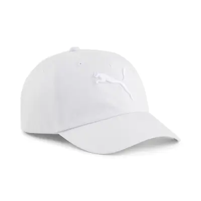 Casquette Cat Essentiels