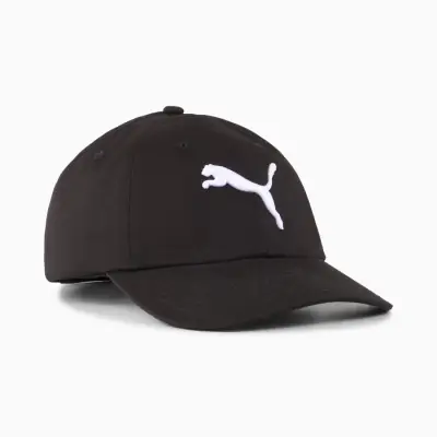 Casquette de baseball ESS Cat