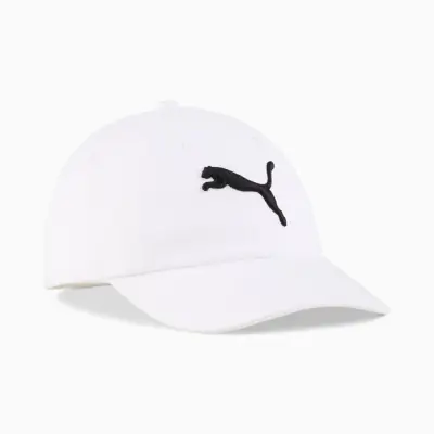 Casquette de baseball ESS Cat