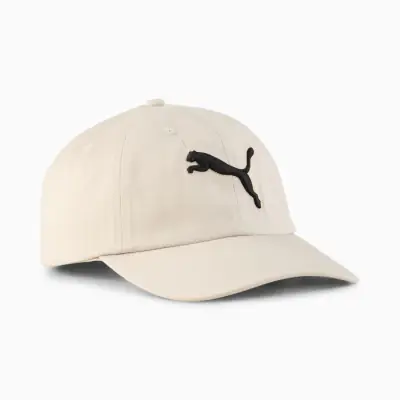 Casquette de baseball ESS Cat