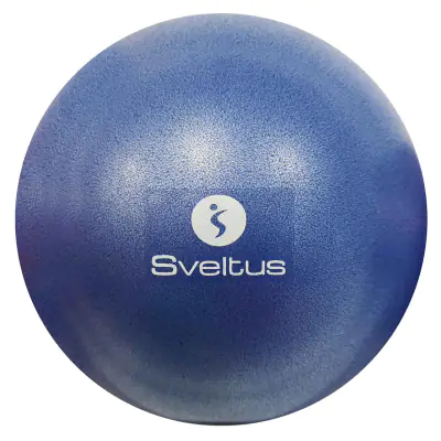 Ballon de gym Soft Ball 22-24 cm