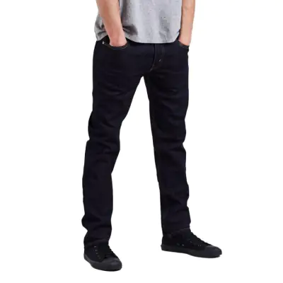 Jean 511 levi's slim L34
