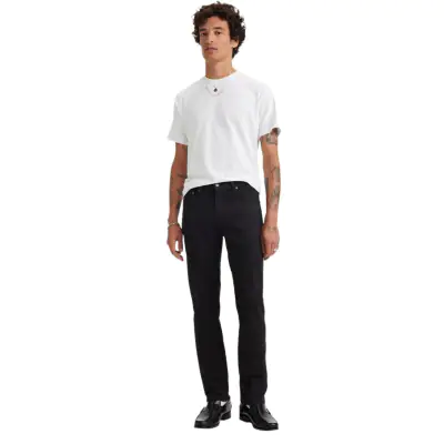 Jean 511 levi's slim L34