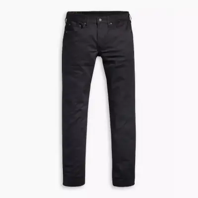 Jean 511 levi's slim Fit L32