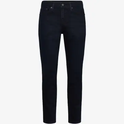 Jean 511 Slim Blues