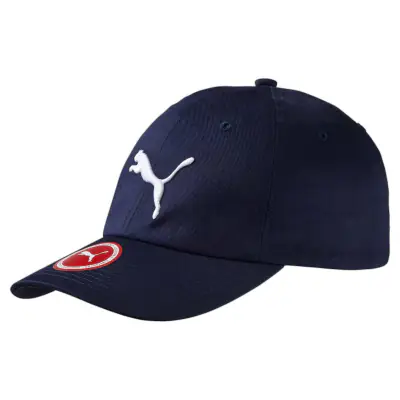 Casquette Fundamentals