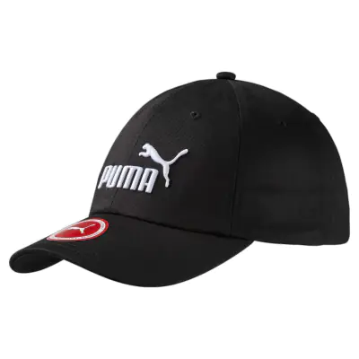 Casquette Fundamentals