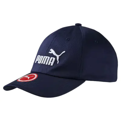 Casquette Fundamentals
