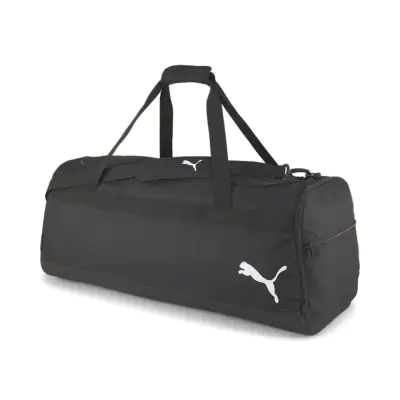 Sac de sport Team goal 23 L