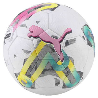 Ballon de football Orbita 2 TB FQP