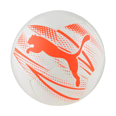 Ballon de football Attacanto Graphic