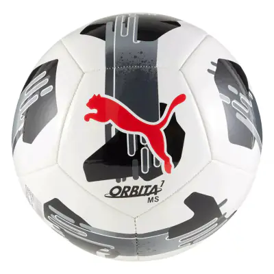 Ballon de football Orbita 7 MS