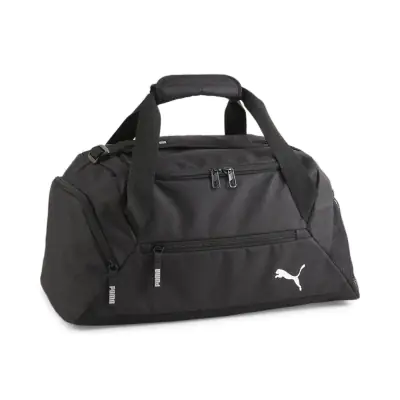 Sac de sport Teamgoal Teambag S