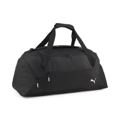 Sac de sport Teamgoal Teambag M