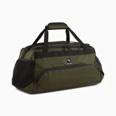 Sac de sport taille moyenne