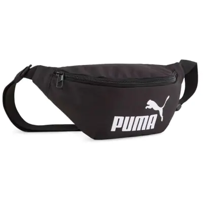 Sac banane Puma Phase Waist 2L