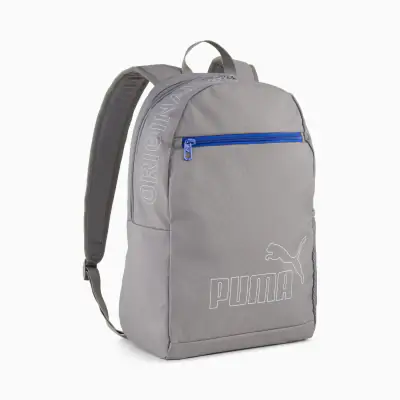 Sac à dos Phase II