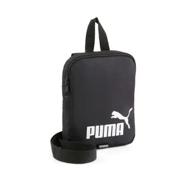 Sac à bandoulière Puma Phase