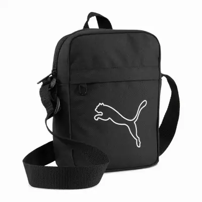 Sac à bandoulière Puma Plus Portable